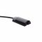 MiniMount COS-11 black