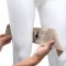 Straps Extreme Thigh Side - beige