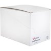 Mix colour undercovers - pack of 25 uses