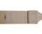 Straps Extreme Thigh Side - beige