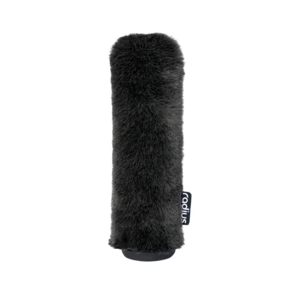 Audio-Technica BP28 Nimbus Windshield
