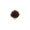 Windbubble BBI-L04 brown