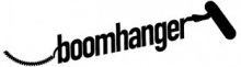 BOOMHANGER