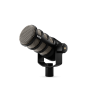 PodMic