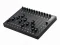 Audio Finger Control Surface 12 - SOFT