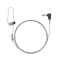 RO-360FD-48-3.5