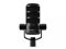 PodMic USB