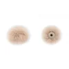 THE Windbubble PRO (TWIN PACK) - XS, BEIGE