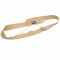 Chest Strap - beige