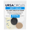 Soft Circles (Multi-Pack of 15)