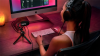 VideoMic GO II