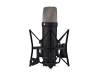 NT1 5th Generation Black