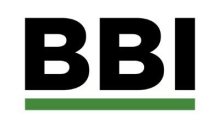 Bubblebee Industries
