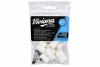 Foam For Lav Mount PRO Standard - white