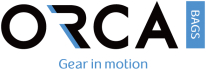 ORCA BAGS