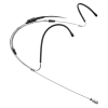 Headworn