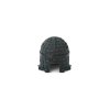 Mini-ALTO Rear Pod 50mm for 115/180/210 Sizes