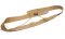 Chest Strap - beige