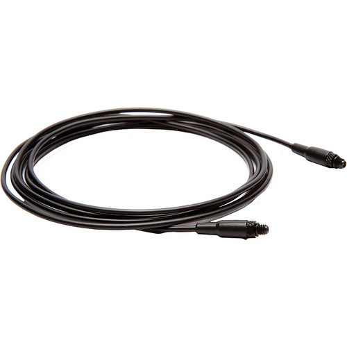 MiCon cable 1,2m