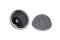20mm BBG Windshield