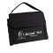 TS-C Pouch