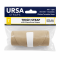 Thigh Strap - beige