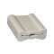 C Mount, Universal Mount, beige