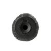 41cm Sennheiser MKH8070 Nimbus Windshield (19/22)
