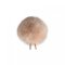 Windbubble BBI-L01 beige