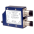 Power supplies