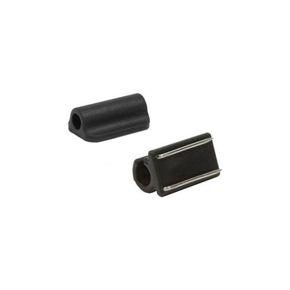 DPAVPRCMT6060-BK