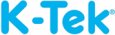 K-Tek