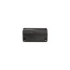 The Lav Concealer for Countryman B6 black