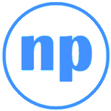NeoPax
