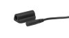 C Mount for DPA 6060/61, Black