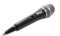 iRig Mic