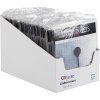 Mix colour undercovers - pack of 25 uses
