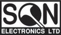 SQN Electronics Ltd.