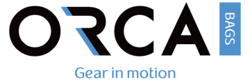 ORCA BAGS