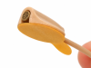Circular MiniMount 6060 - Beige