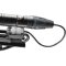 Connbox CB1 (XLR-3F)