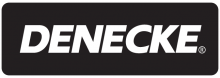 Denecke