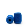 The Spacer Bubble XS - Blue (Big Mount)