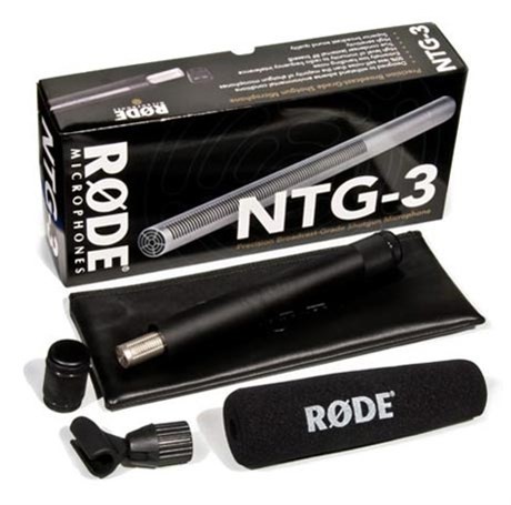 NTG3