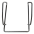 Spare parts