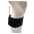 Calf