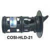 COSI-HLD-21