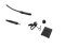 COS-11DR-BK-EW100G3