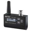 Transmitters / receivers