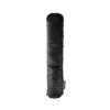 41cm Sennheiser MKH8070 Nimbus Windshield (19/22)